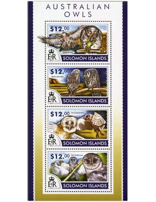 n° 2704 - Timbre SALOMON Poste