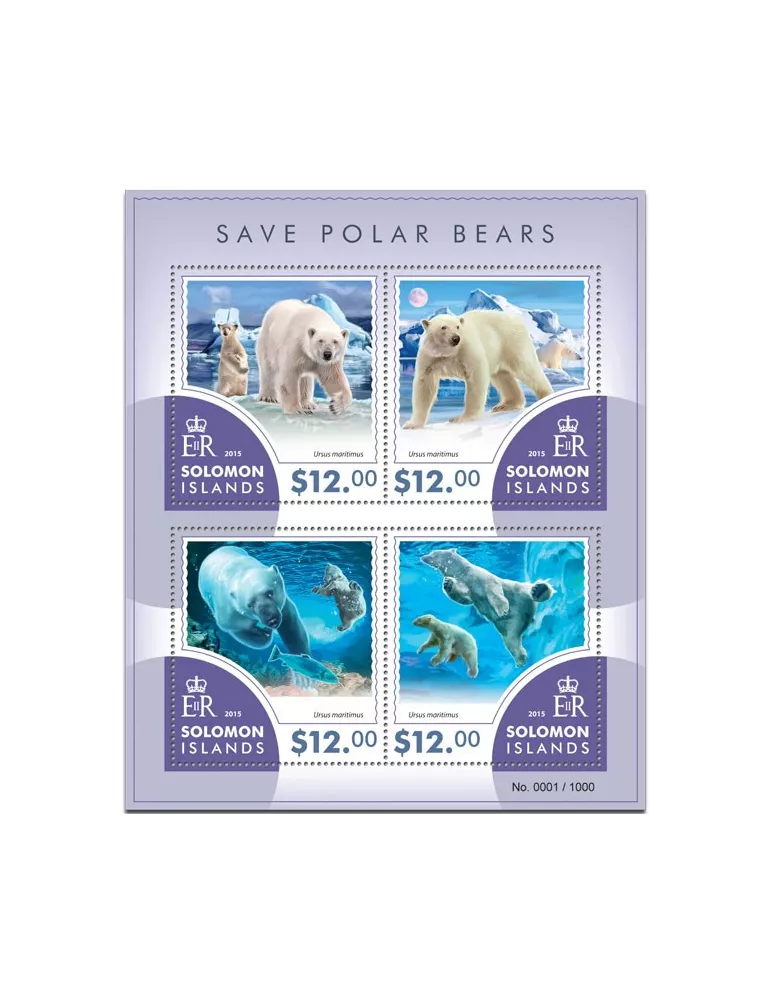 n° 2836 - Timbre SALOMON Poste