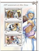 n° 2902 - Timbre NIGER Poste