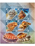 n° 3167 - Timbre NIGER Poste