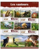 n° 4810 - Timbre TOGO Poste