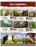 n° 4810 - Timbre TOGO Poste