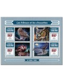 n° 4830 - Timbre TOGO Poste