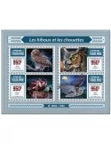 n° 4830 - Timbre TOGO Poste