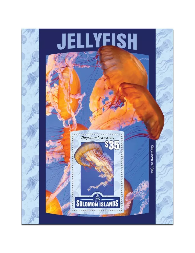 n° 497 : Timbre SALOMON Blocs et feuillets