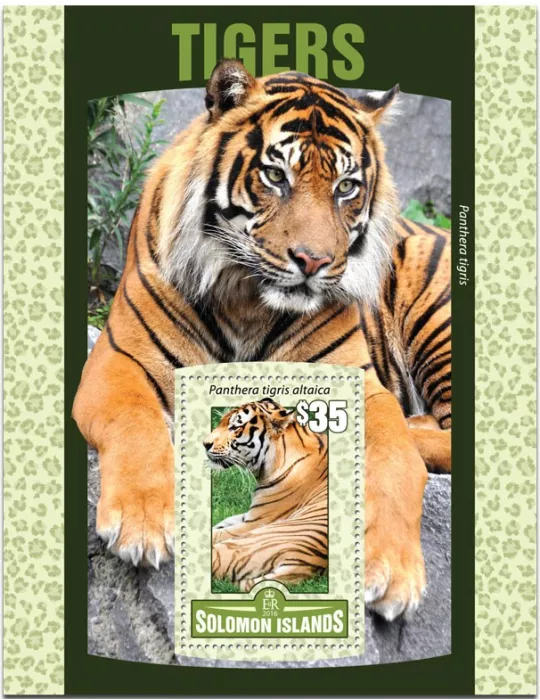 n° 509 : Timbre SALOMON Blocs et feuillets