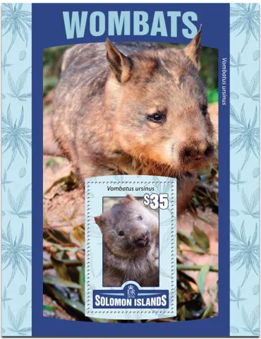 n° 512 : Timbre SALOMON Blocs et feuillets