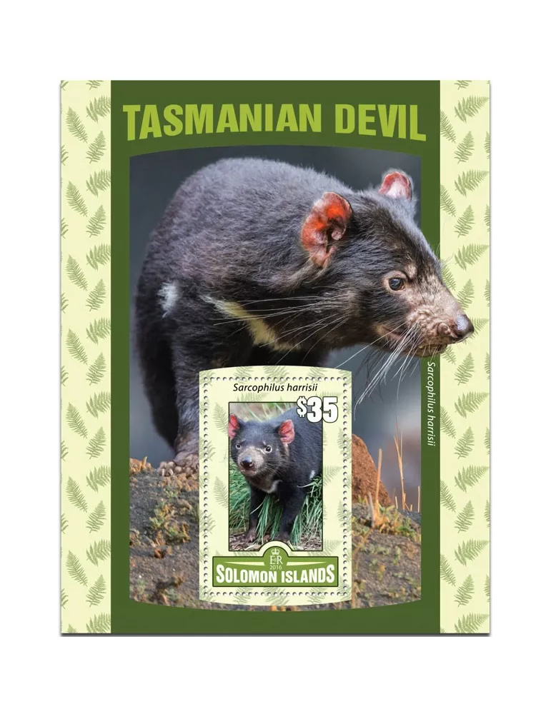 n° 513 : Timbre SALOMON Blocs et feuillets