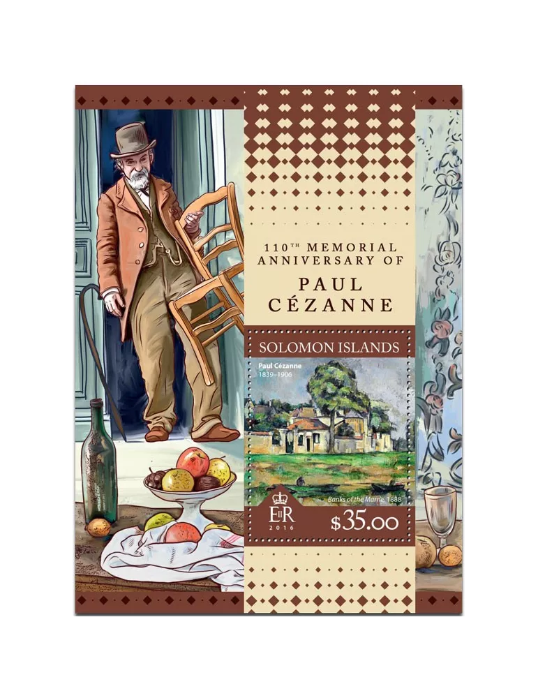 n° 553 : Timbre SALOMON Blocs et feuillets