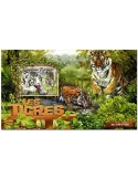 n° 1132 : Timbre TOGO Blocs et feuillets