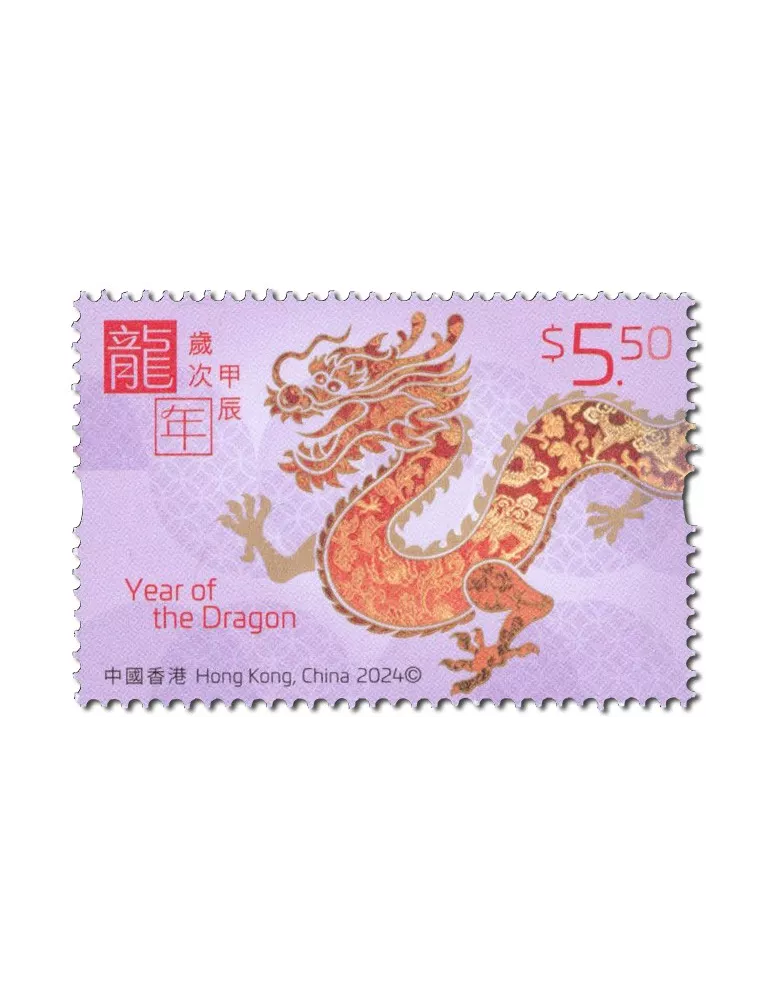 Hong Kong 224-226 (édition complète) non monté Menthe/Jamais articulé ** MNH 1966 UNESCO (Timbres pour collectionneurs