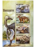 n° 6970 : Timbre MOZAMBIQUE Poste