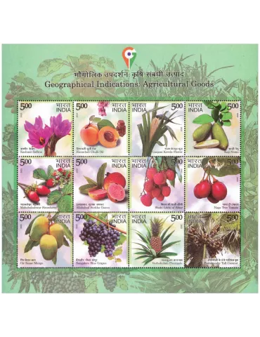 n° 3521/3532 - Timbre INDE Poste