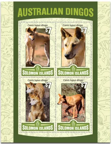 n° 2977 : Timbre SALOMON Poste