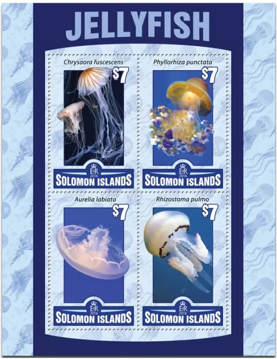 n° 2993 : Timbre SALOMON Poste