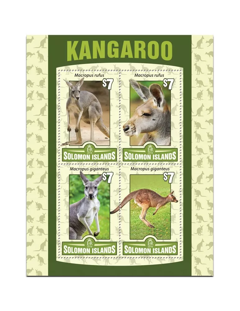 n° 2997 : Timbre SALOMON Poste