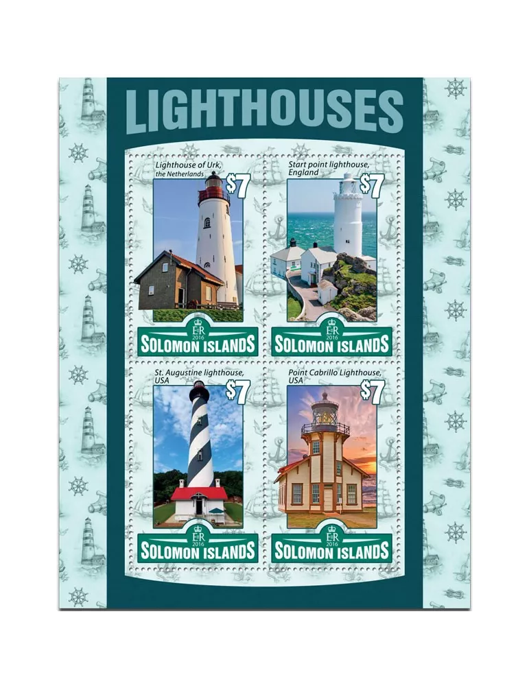 n° 3009 : Timbre SALOMON Poste