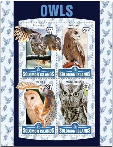 n° 3021 : Timbre SALOMON Poste