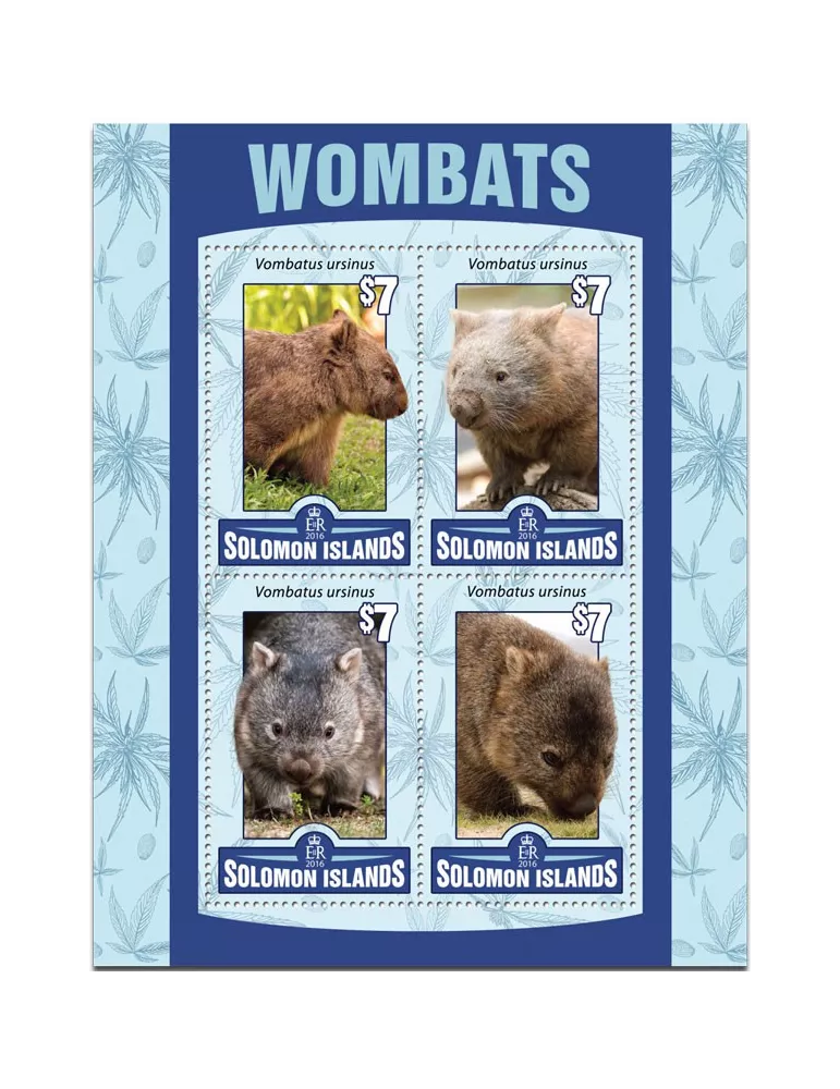 n° 3053 : Timbre SALOMON Poste