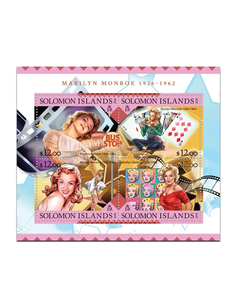 n° 3105 : Timbre SALOMON Poste