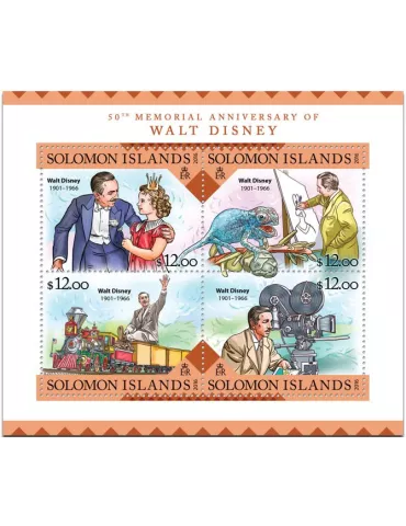 n° 3145 : Timbre SALOMON Poste