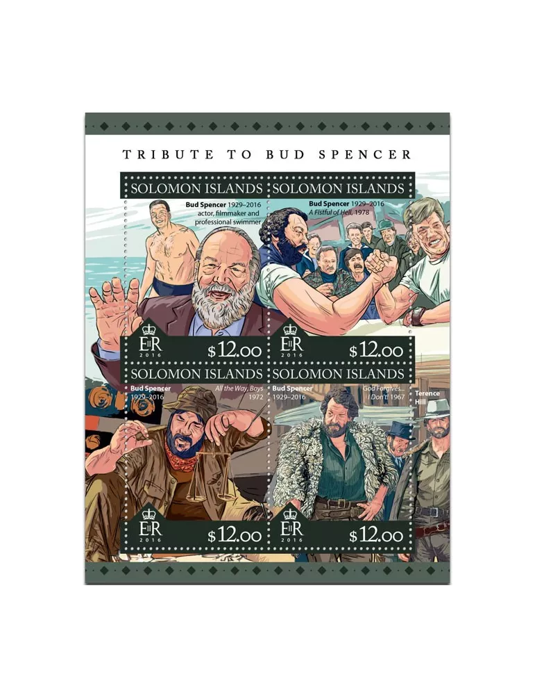 n° 3165 : Timbre SALOMON Poste