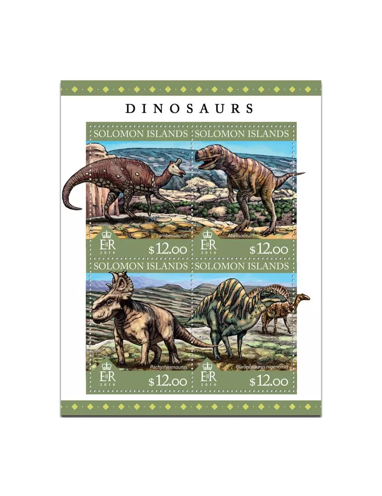 n° 3177 : Timbre SALOMON Poste