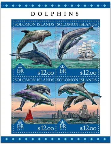 n° 3185 : Timbre SALOMON Poste