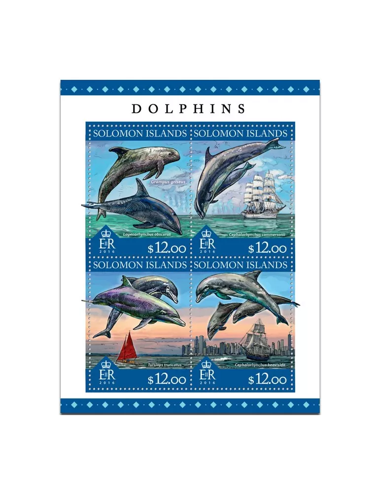 n° 3185 : Timbre SALOMON Poste