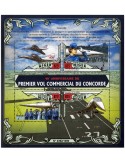 n° 3291 : Timbre NIGER Poste