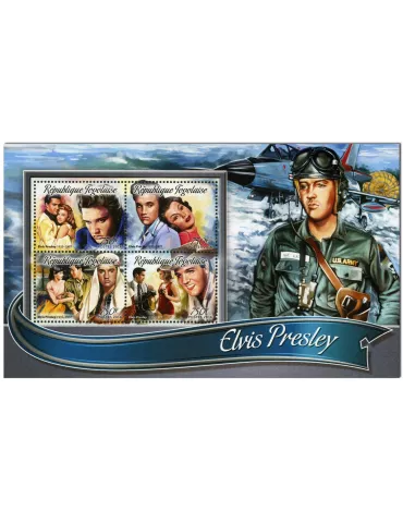 n° 5102 : Timbre TOGO Poste