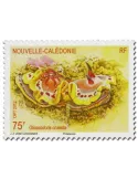 n° 1148/1150 - Timbre Nelle-Calédonie Poste