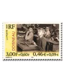 n° 3262/3267 - Timbre France Poste