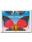 n° 3332/3335 - Timbre France Poste
