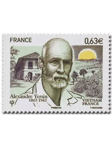 n° 4798/4799 - Timbre France Poste