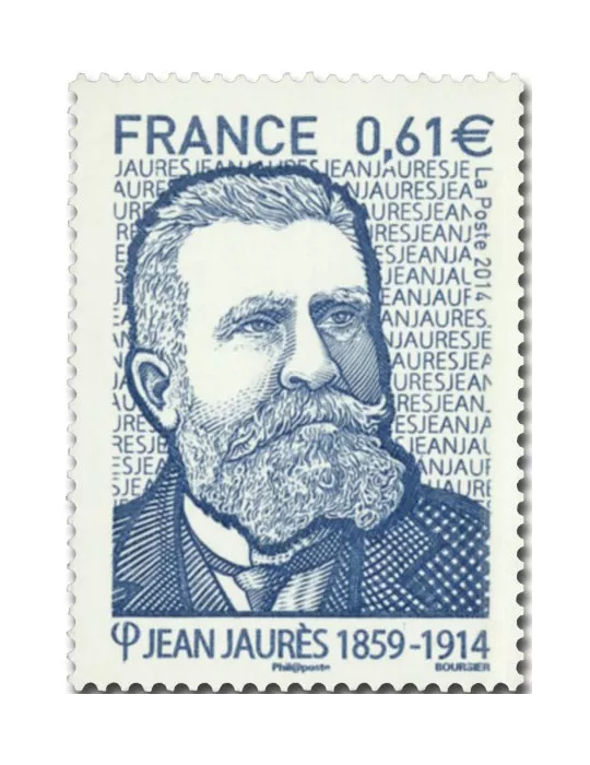 n° 4869/4870 - Timbre France Poste