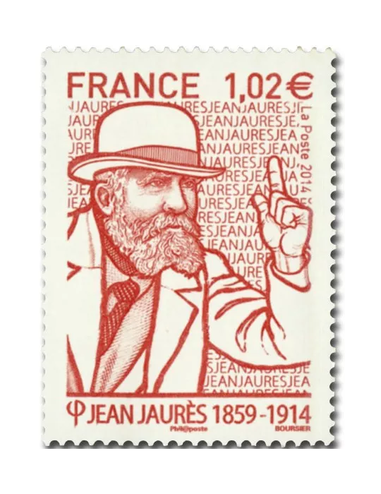 n° 4869/4870 - Timbre France Poste