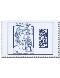 n° 4975/4976 - Timbre France Poste