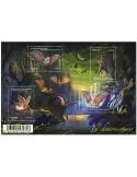 n° F4739 - Timbre France Poste