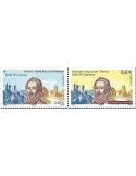 n° P4698 - Timbre France Poste