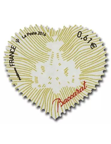 n° 939/940 - Timbre France Autoadhésifs