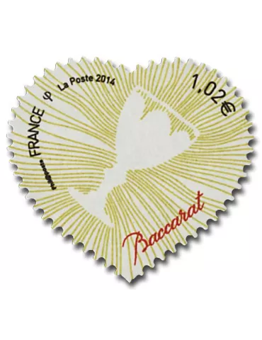 n° 939/940 - Timbre France Autoadhésifs 2