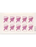 n° C990 - Timbre Polynésie Poste