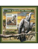 n° 662 - Timbre NIGER Blocs et feuillets