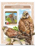 n° 1160 - Timbre TOGO Blocs et feuillets