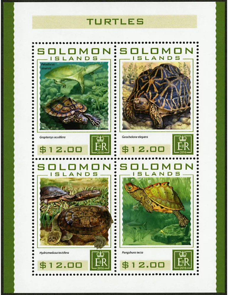 n° 3269 - Timbre SALOMON Poste