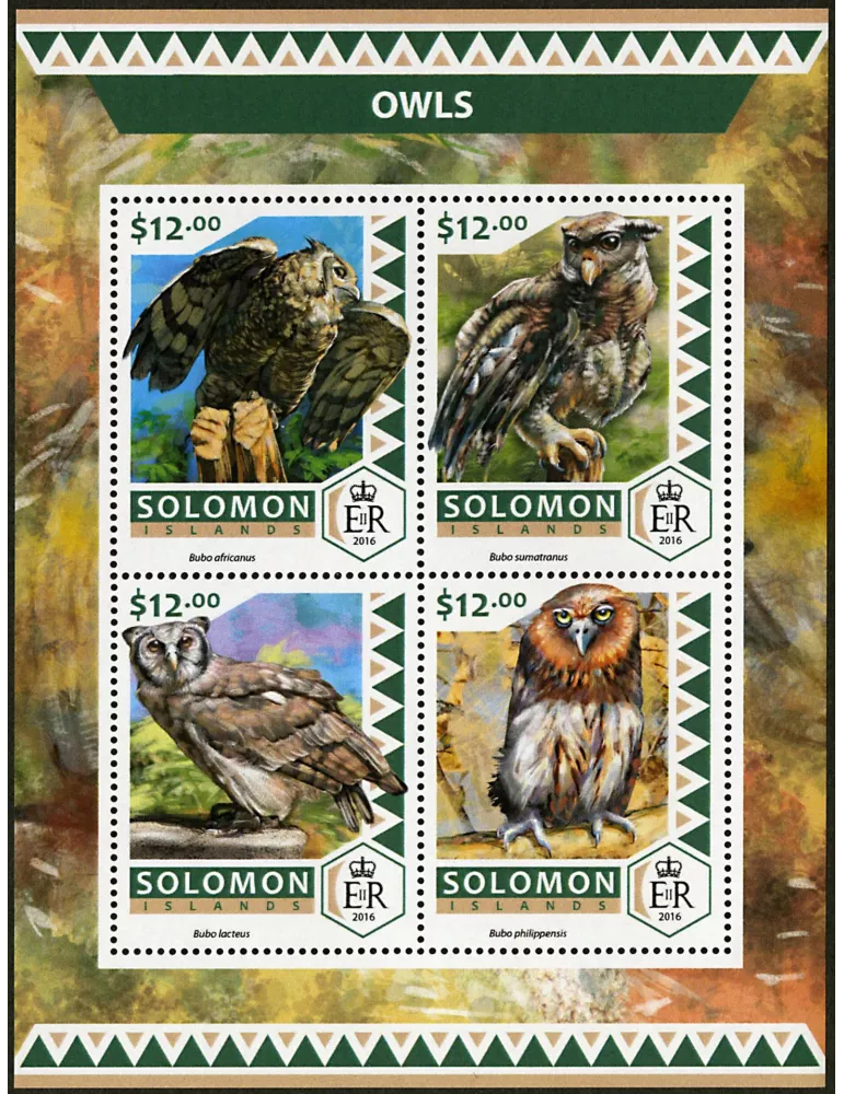 n° 3497 - Timbre SALOMON Poste