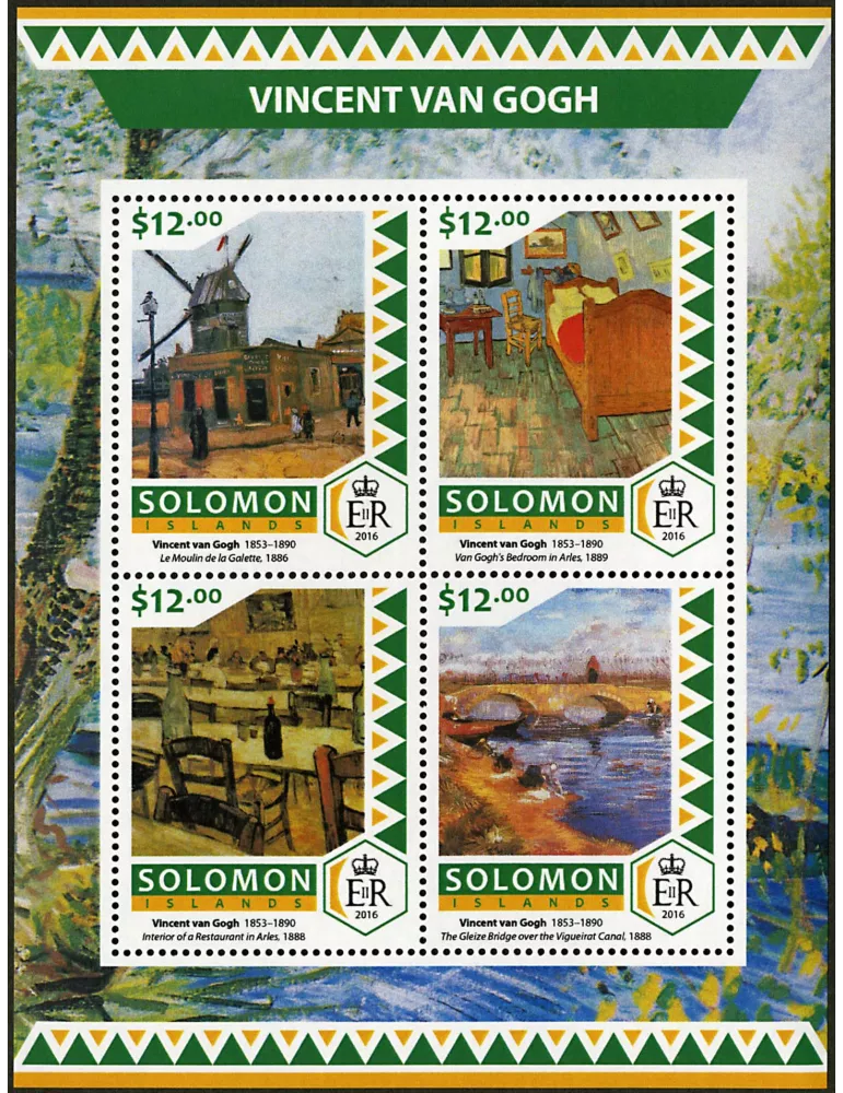 n° 3533 - Timbre SALOMON Poste