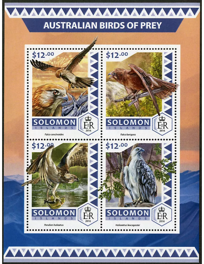 n° 3553 - Timbre SALOMON Poste