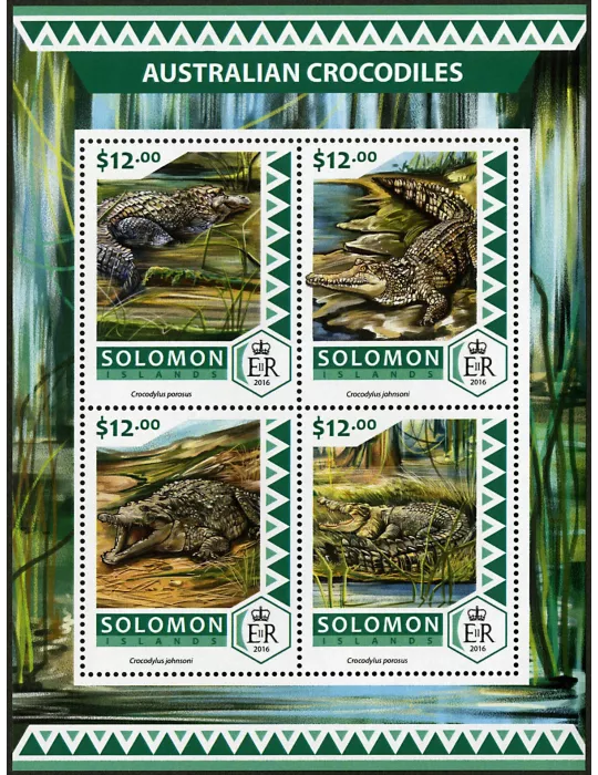 n° 3557 - Timbre SALOMON Poste